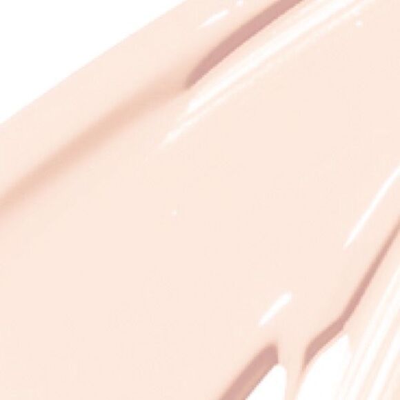 Fenty Beauty Pro Filt’r Soft Matte Longwear Foundation - 100 Fair - 1.08 fl oz - Picture 3 of 7